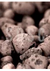 Dekoratif İthal Kil Bilyesi 10 Lt