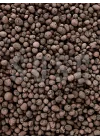 Dekoratif İthal Kil Bilyesi 3 Lt