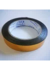 Dekoratif PVC Bant Altın 2cm x 10 metre, Dekorasyon Bandı, Mobilya, Kapı ve Duvar Süsü