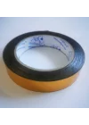 Dekoratif PVC Bant Altın 2cm x 10 metre, Dekorasyon Bandı, Mobilya, Kapı ve Duvar Süsü