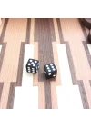 Dekoratif Tavla