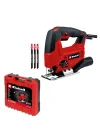Dekupaj Testere TC-JS 80/14321157
