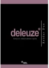 Deleuze