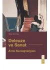 Deleuze ve Sanat