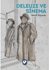 Deleuze ve Sinema