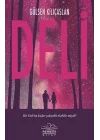 Deli
