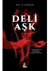 Deli Aşk