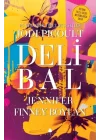 Deli Bal