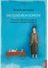Deli Çocuğun Güncesi
