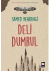 Deli Dumrul