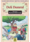 Deli Dumrul