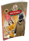 Deli Dumrul
