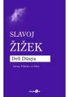 Deli Dünya Savaş, Filmler ve Seks