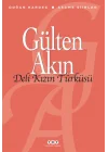 Deli Kızın Türküsü