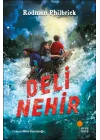 Deli Nehir
