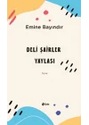 Deli Şairler Yaylası