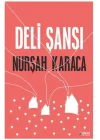 Deli Şansı