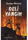 Deli Yangın
