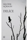 Delice