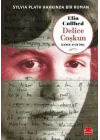 Delice Coşkun - Sylvia Plath Hakkında Bir Roman