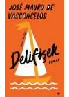 Delifişek - Ciltli