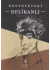 Delikanlı