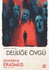 Deliliğe Övgü