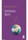 Delinin Biri