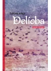 Delioba  - Nehir Söyleşi