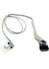 Dell 0H1Rv6 0Fkcc9 İle Uyumlu Ekran Data Flex Kablosu