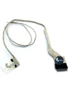 Dell 0H1Rv6 0Fkcc9 İle Uyumlu Ekran Data Flex Kablosu