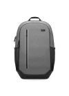 Dell Pro 14-16 Plus EcoLoop Urban Sırt Çantası - CP5625G 460-BFDD