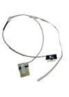 Dell Vaw00 Dc02001Mg00 İle Uyumlu Ekran Data Flex Kablosu