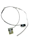 Dell Vaw00 Dc02001Mg00 İle Uyumlu Ekran Data Flex Kablosu