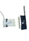 Dell Vaw00 Dc02001Mg00 İle Uyumlu Ekran Data Flex Kablosu