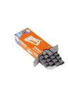 Mey İthalat® Delta 13x8 mm Zımba Teli
