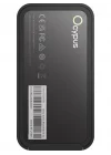 Delta EU04 Siyah USB 2.0 4 Port Hub