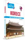 Delta Kültür Korece Gezi ve Konuşma Rehberi