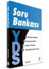 Delta Kültür YDS Soru Bankası