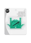 (Deluxe Needle Threader) - Deluxe Needle Threader