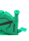 (Deluxe Needle Threader) - Deluxe Needle Threader