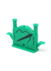 (Deluxe Needle Threader) - Deluxe Needle Threader