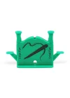(Deluxe Needle Threader) - Deluxe Needle Threader