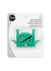 (Deluxe Needle Threader) - Deluxe Needle Threader