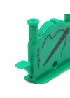 (Deluxe Needle Threader) - Deluxe Needle Threader