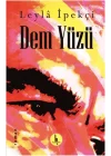 Dem Yüzü