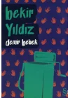 Demir Bebek