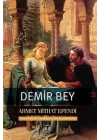 Demir Bey yahut İnkişaf-ı Esrar