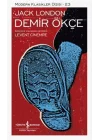 Demir Ökçe - Modern Klasikler Dizisi