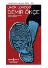 Demir Ökçe - Modern Klasikler Dizisi (Şömizli)